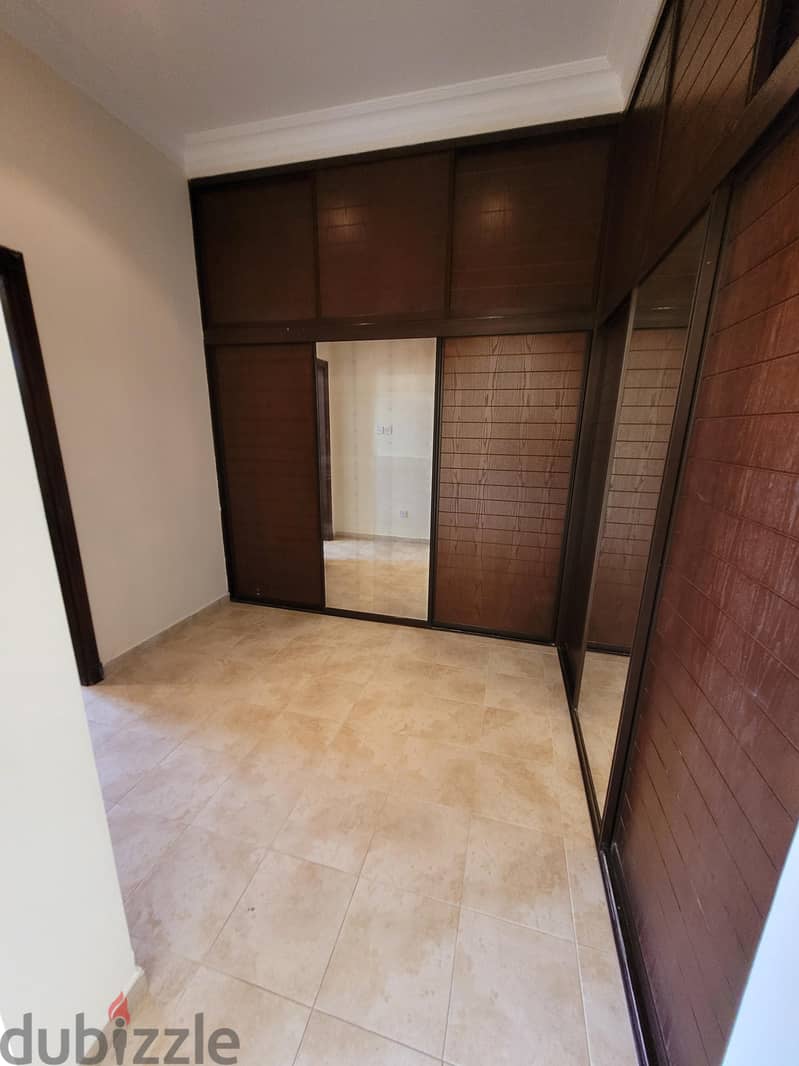 House for Rent 13