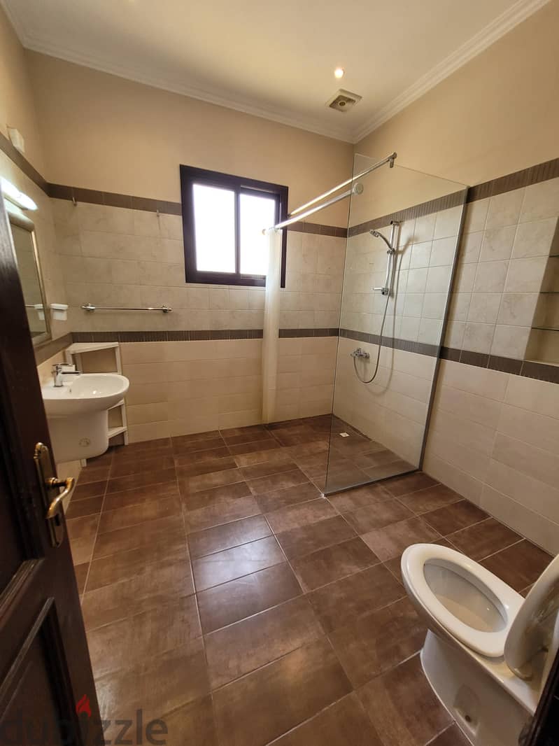 House for Rent 14