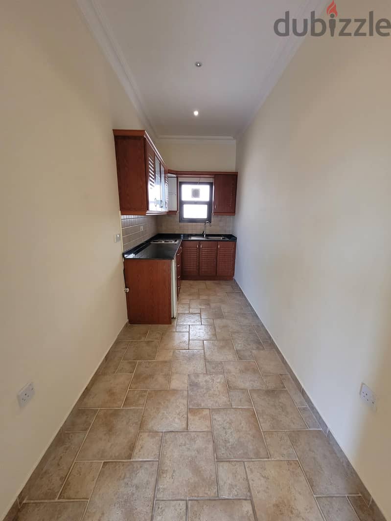 House for Rent 15