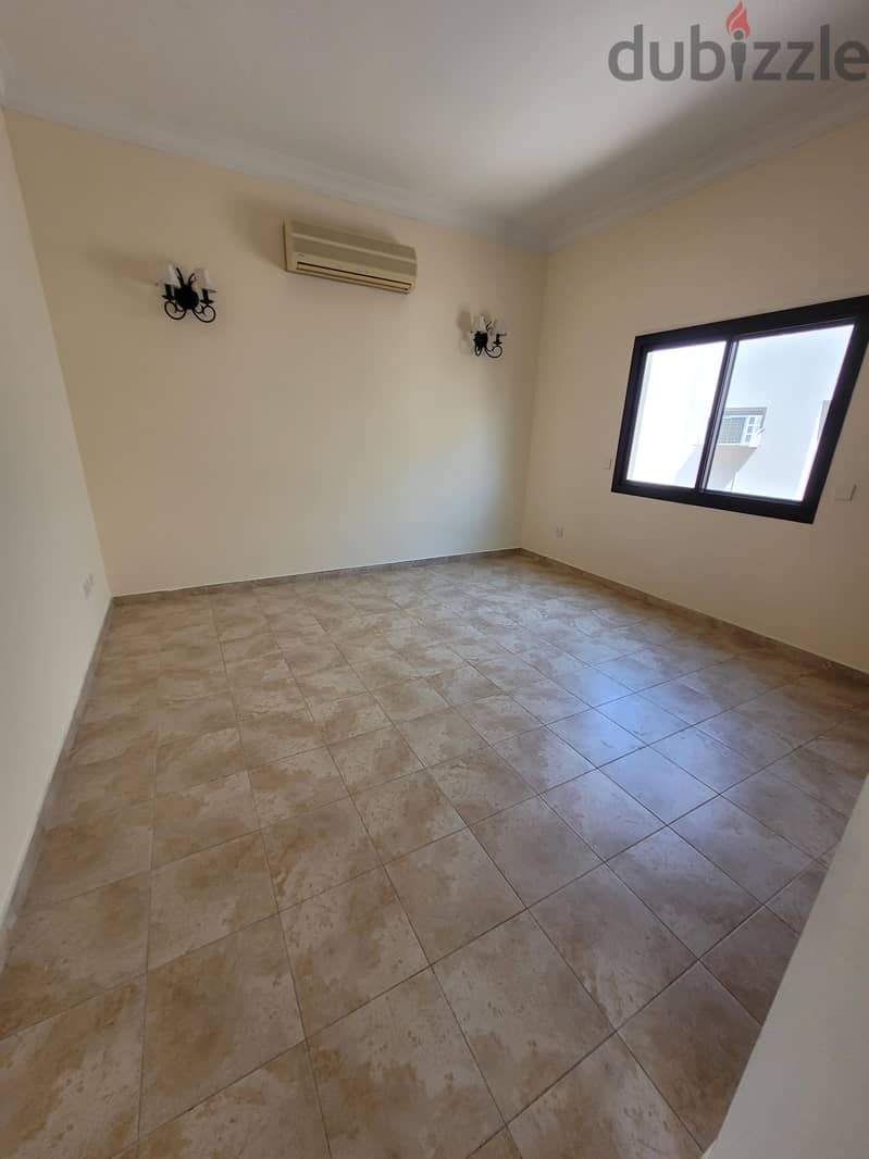 House for Rent 16