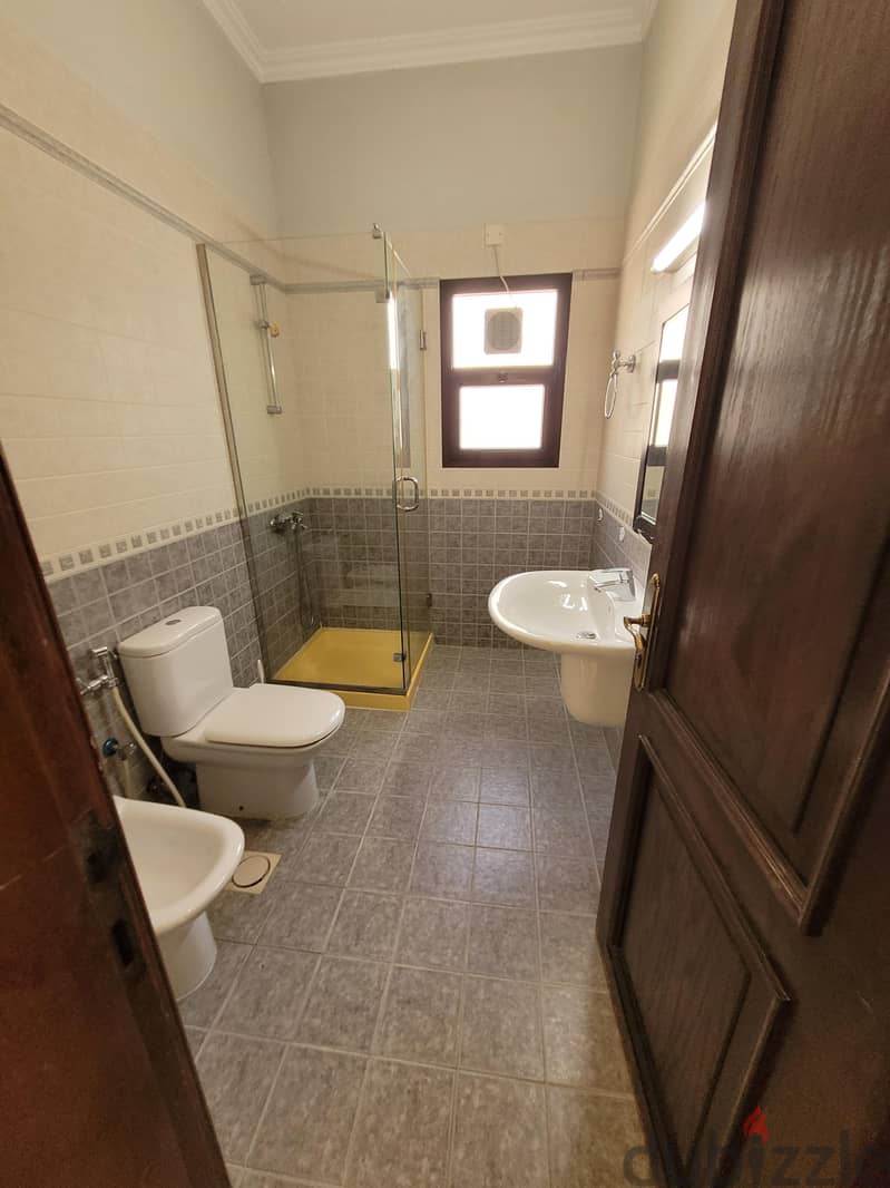 House for Rent 17