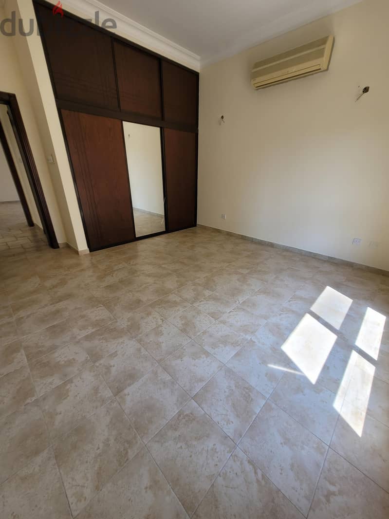 House for Rent 18