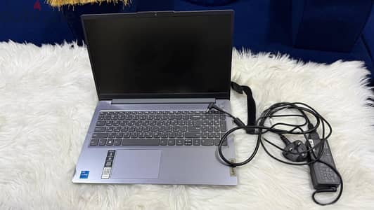 لابتوب للبيع