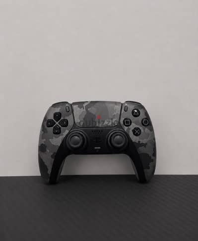 Ps5 controller