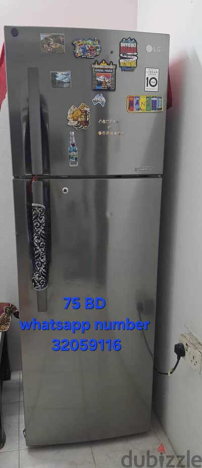 freeze for sale