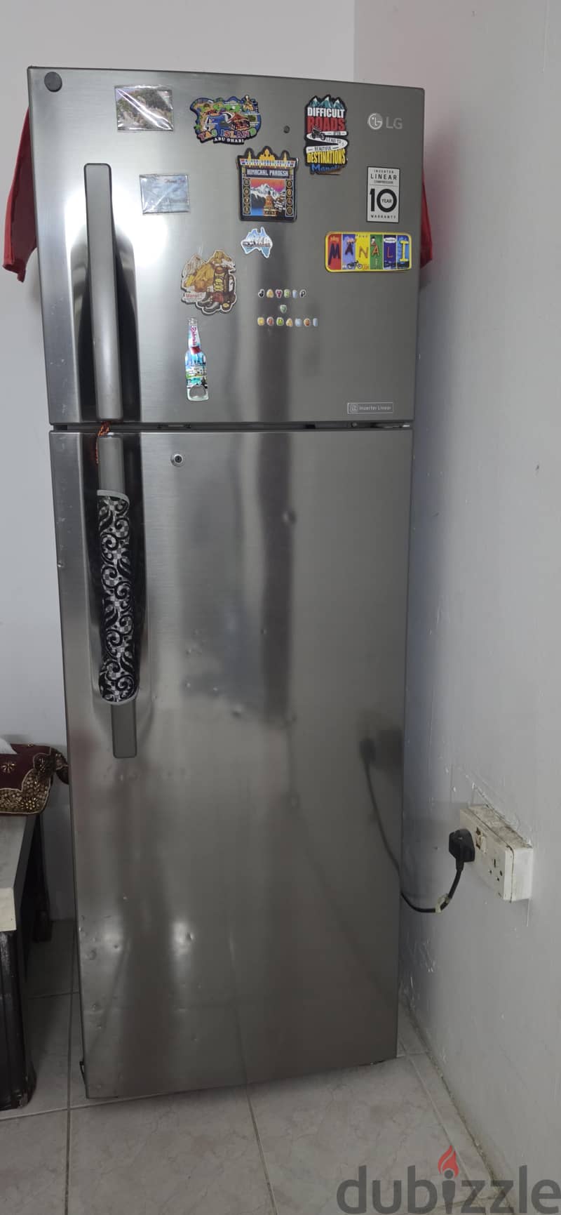 freeze for sale 1
