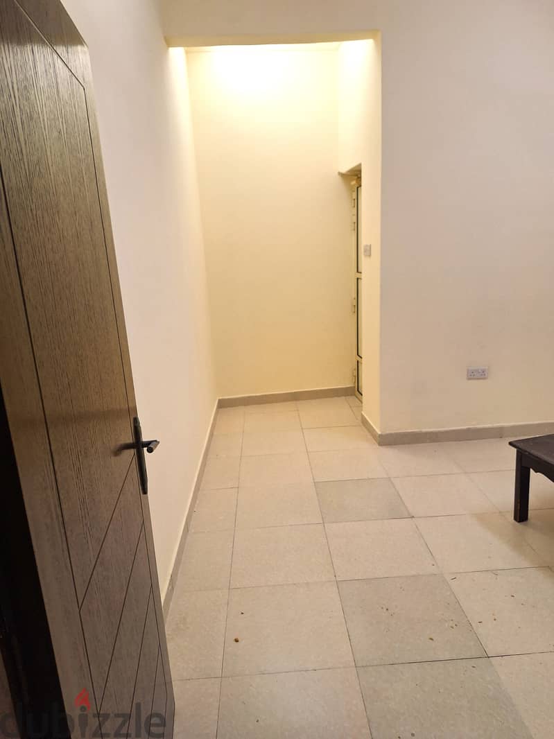West Riffa 2 BHK near Macromart 200 with EWA 150 without EWA 8