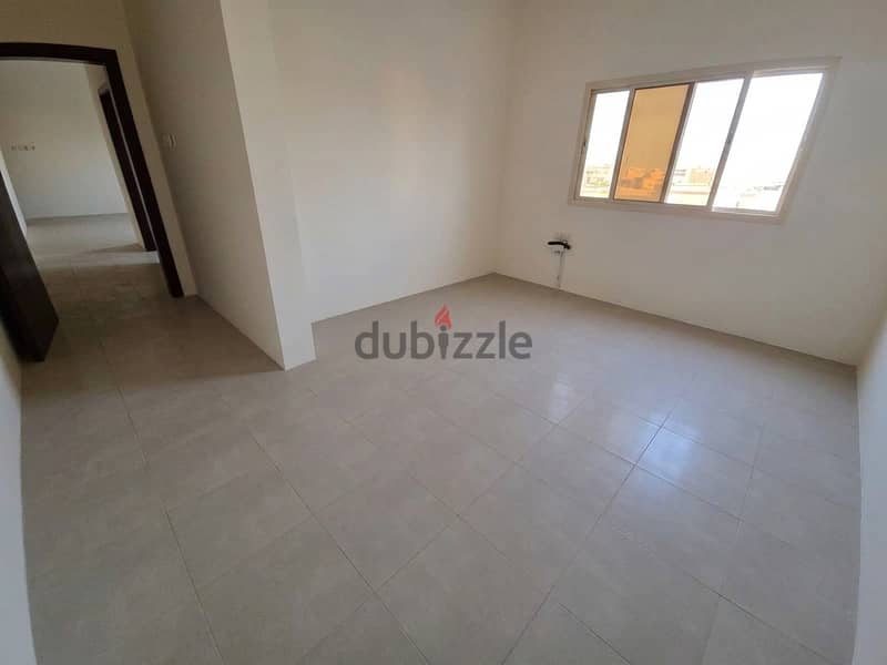 Office for rent on main road in Salmabad 2
