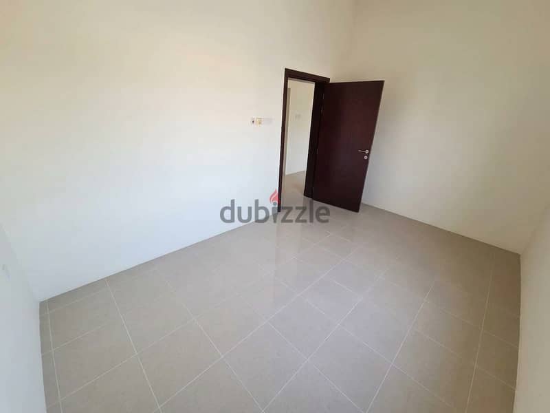 Office for rent on main road in Salmabad 6