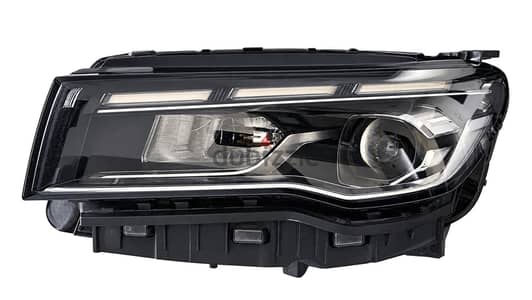 Geely emgrand 2025 parts for sale