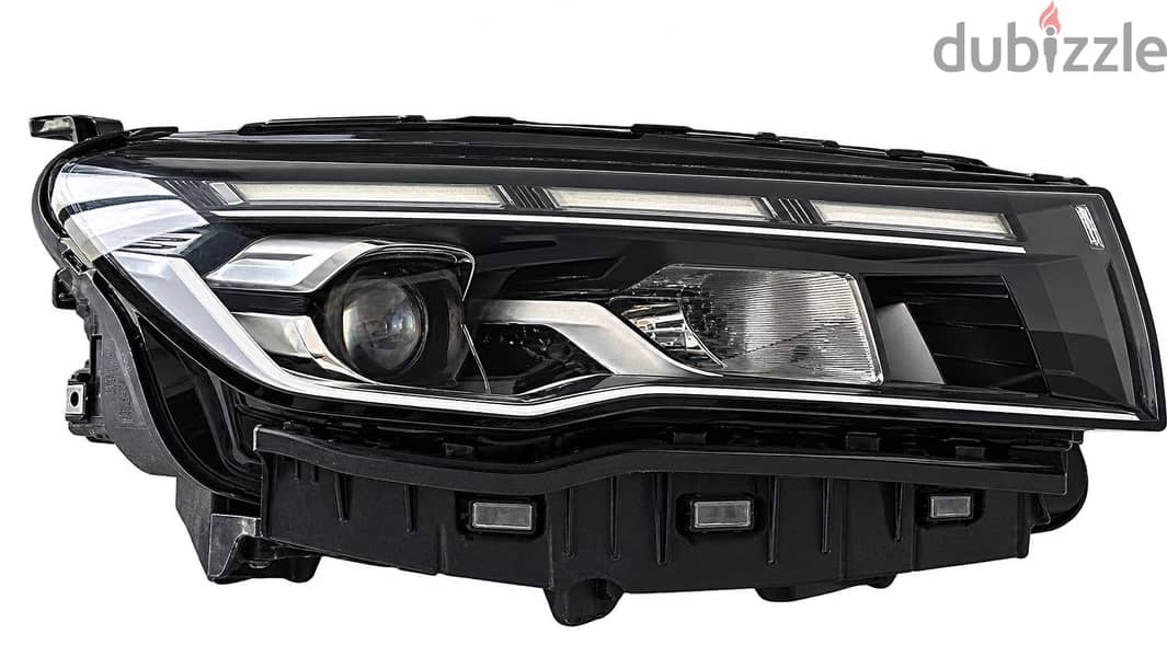 Geely emgrand 2025 parts for sale 1
