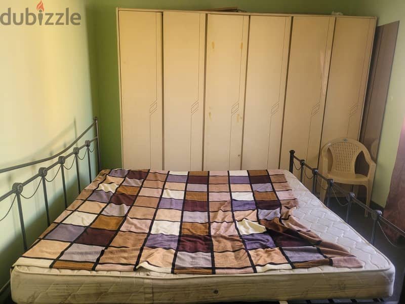 room for rent 1