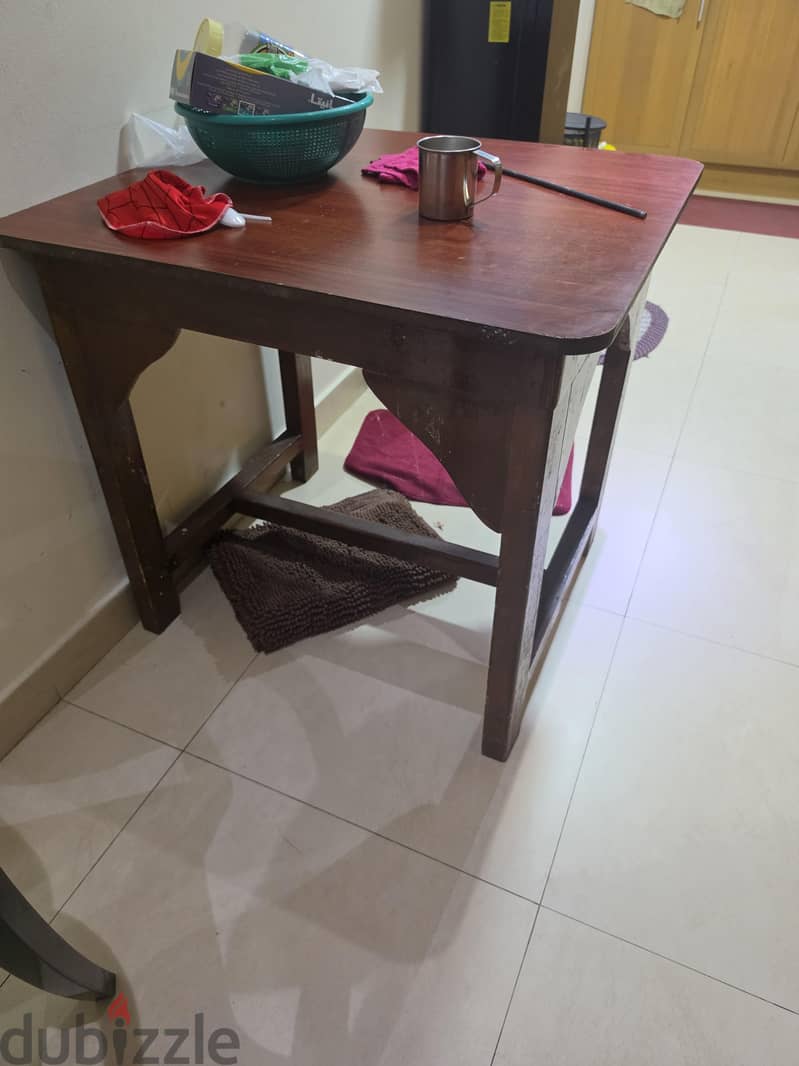 small tables 2