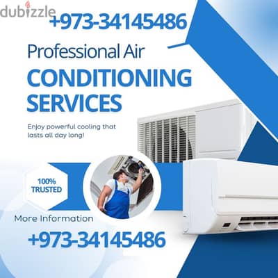 Best AC service repair fridge washing machine repair service