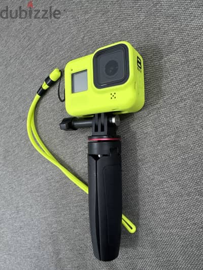 gopro
