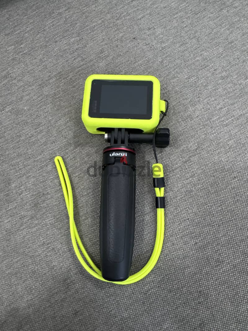 gopro 1
