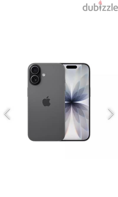 Apple - iPhone 17