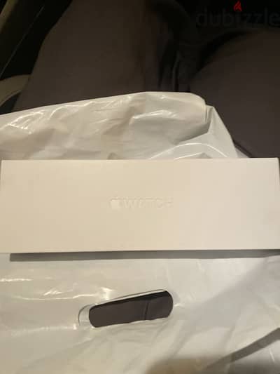 Brand New Apple Watch Series 11 ⌚