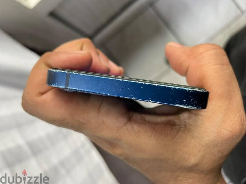 Apple - iPhone 12 3