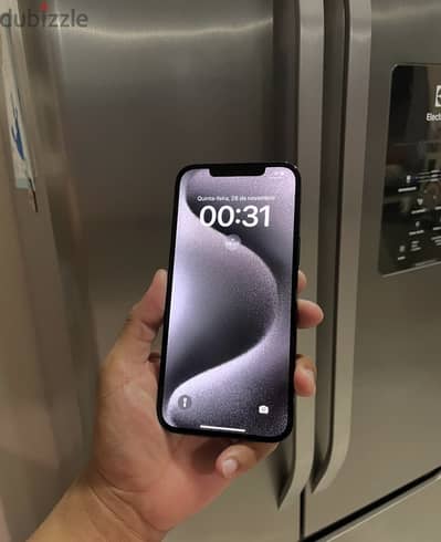 iPhone 12 pro 256 gb