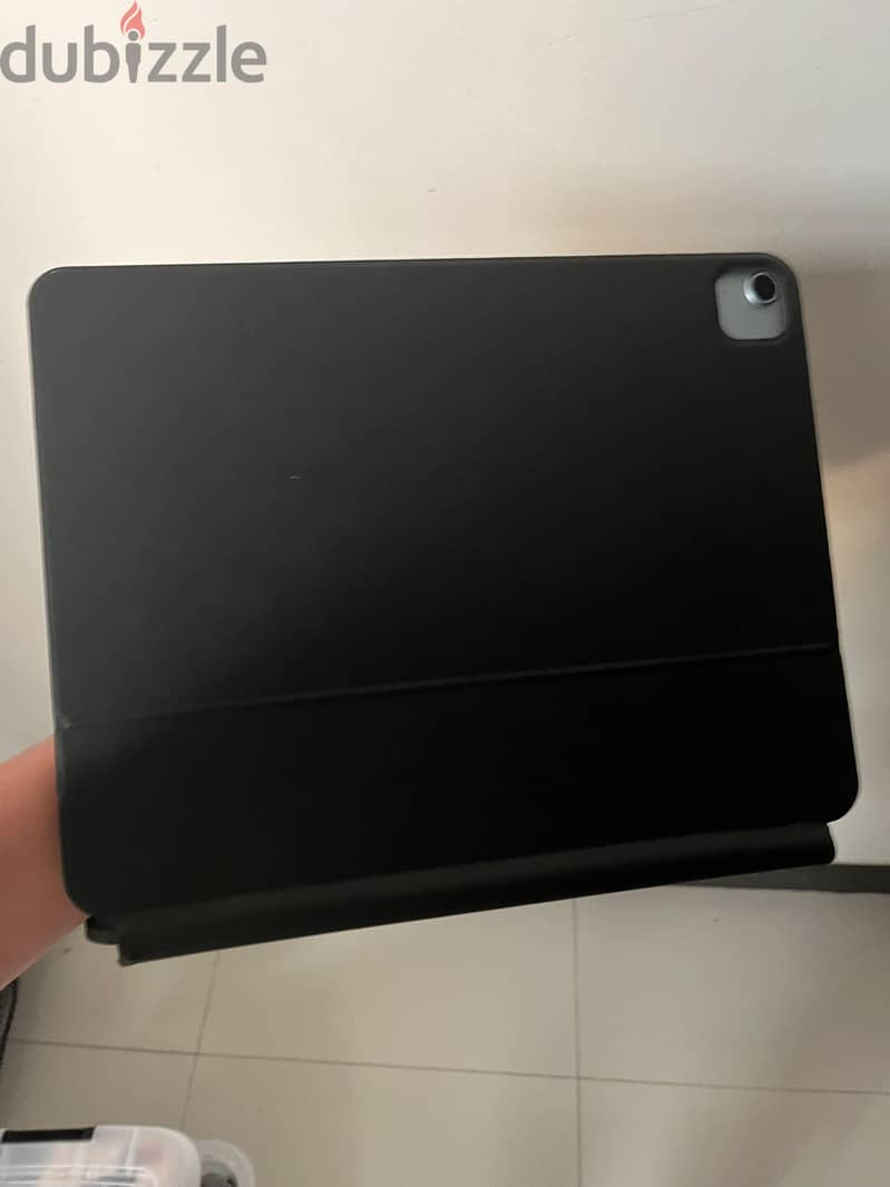 ipad air m4 1