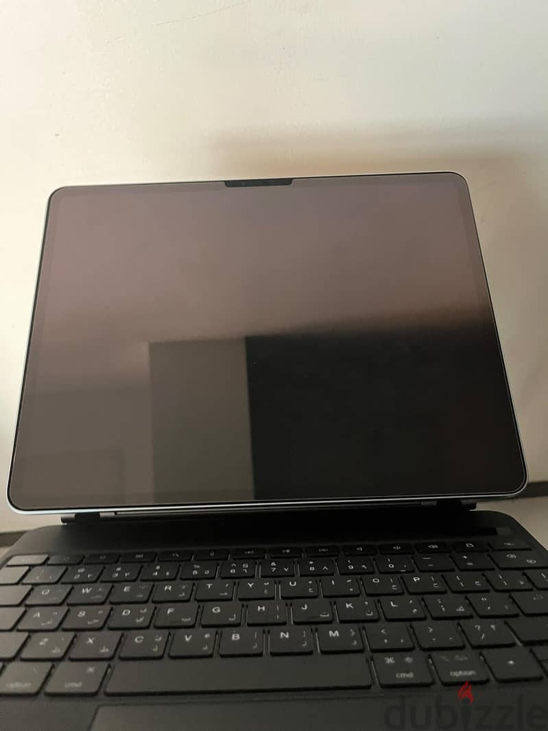 ipad air m4 2