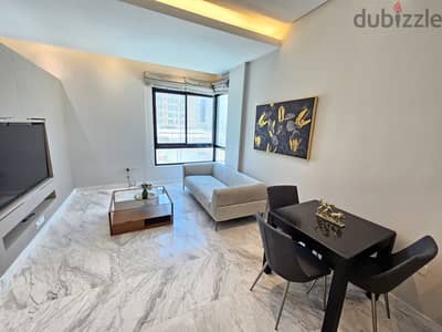 mob. 33180618 inclusive ewa amazing flat/ janabiya near Almercado mall