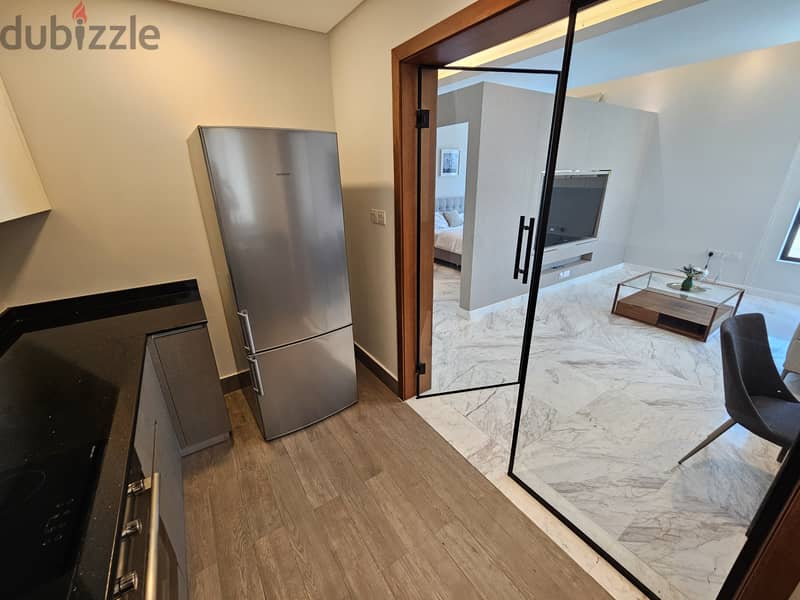 mob. 33180618 inclusive ewa amazing flat/ janabiya near Almercado mall 1