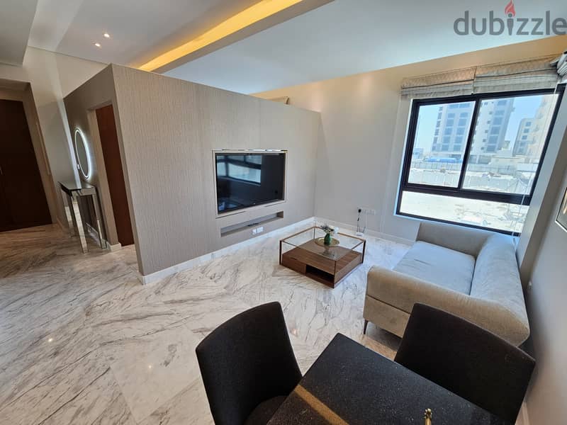 mob. 33180618 inclusive ewa amazing flat/ janabiya near Almercado mall 3