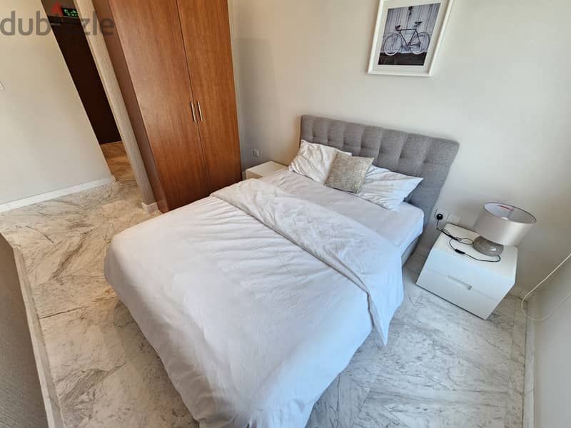 mob. 33180618 inclusive ewa amazing flat/ janabiya near Almercado mall 6
