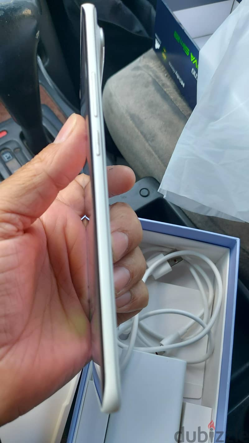 Techno POVA Slim 8gb 256gb For Sale 2