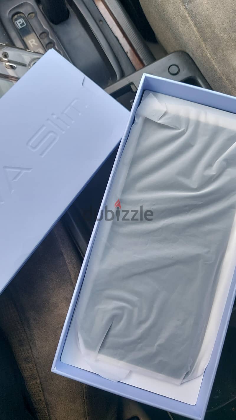 Techno POVA Slim 8gb 256gb For Sale 4