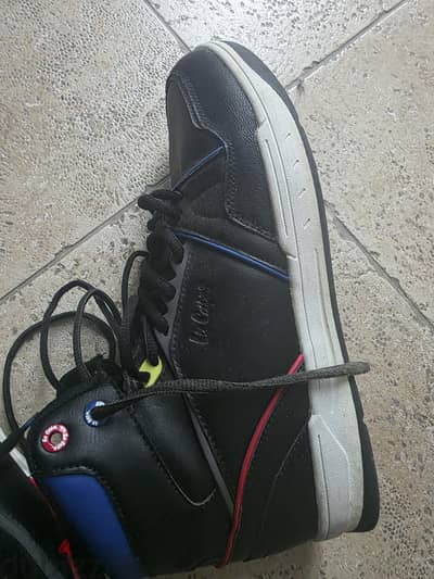 Clearance Sale – Kids' Items & Original Shoes!