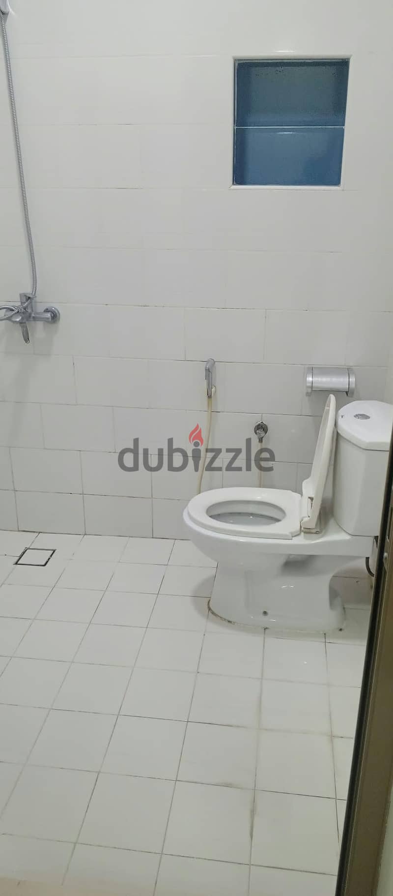 studio for rent in Abusaiba near Alwisam school 33773977 6