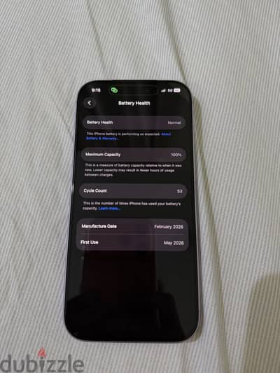 Iphone 17 256gb