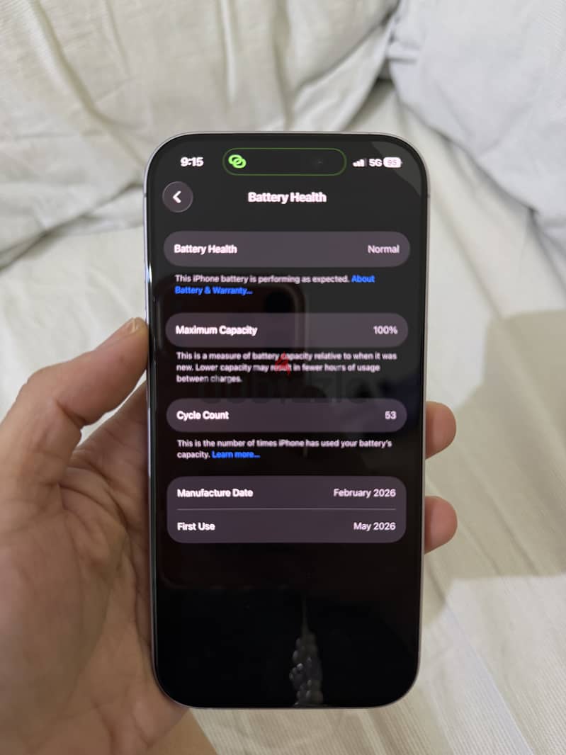 Iphone 17 256gb 1