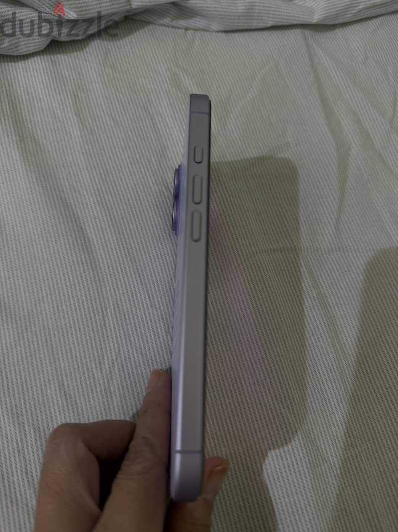 Iphone 17 256gb 2
