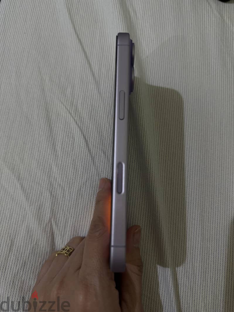 Iphone 17 256gb 3