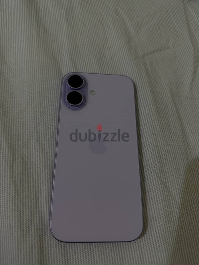 Iphone 17 256gb 5