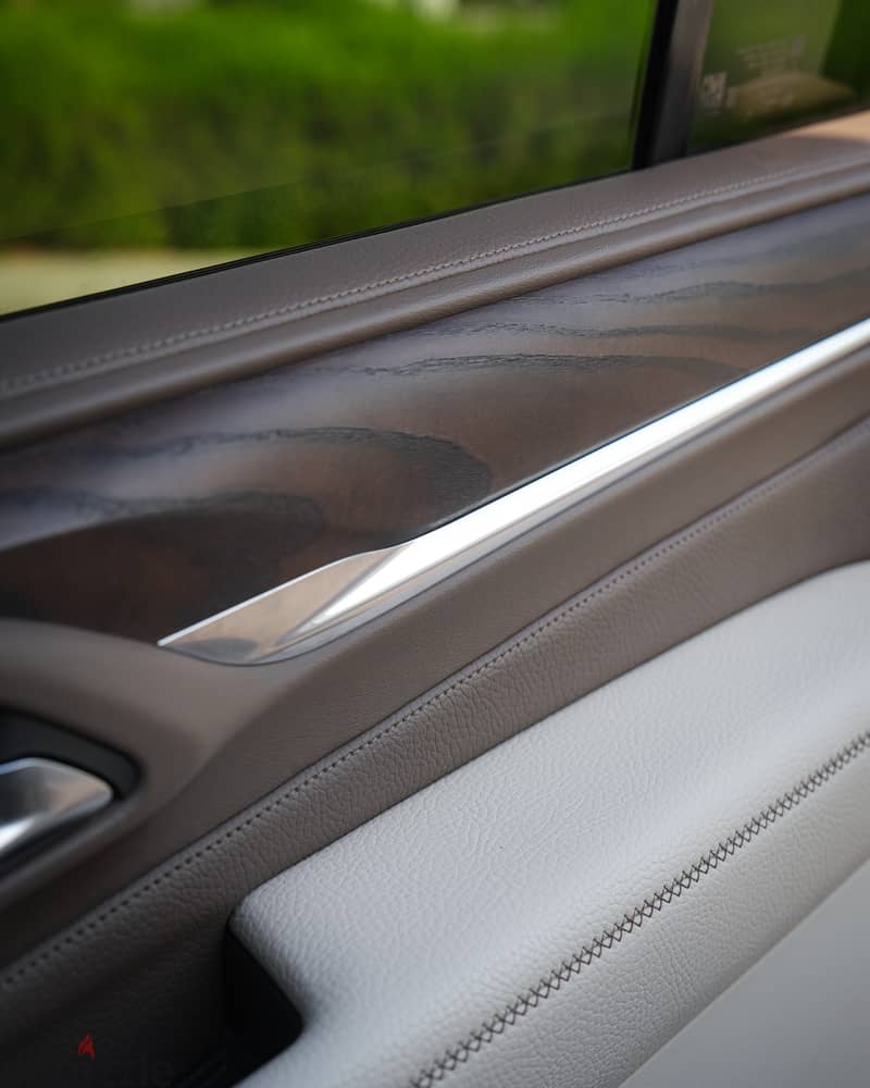 GMC Yukon 2022 denali 14