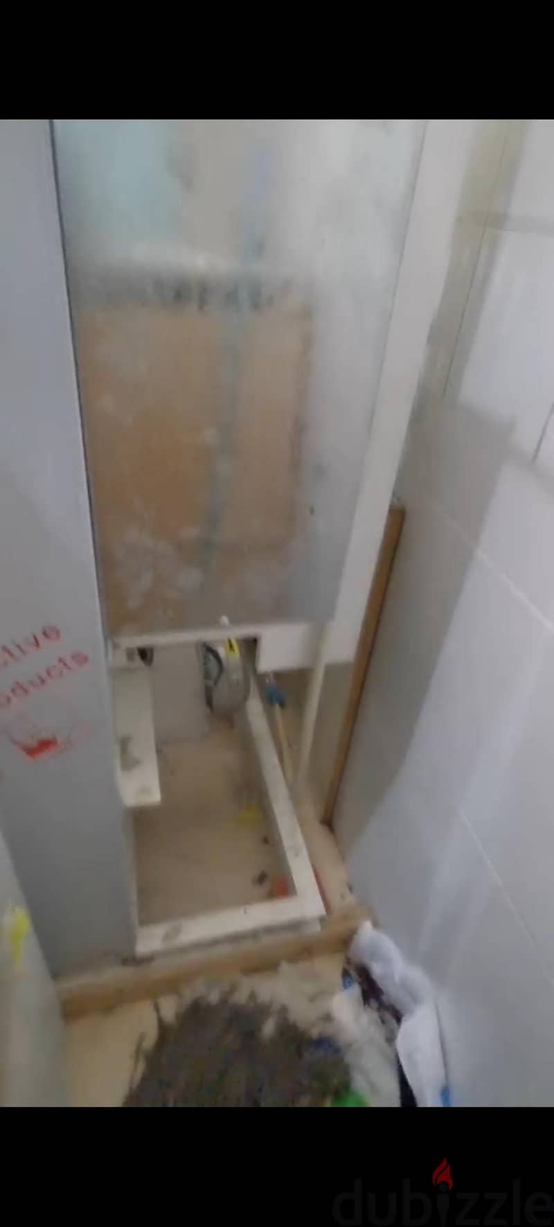 I want to sell my dryer for laundry 1