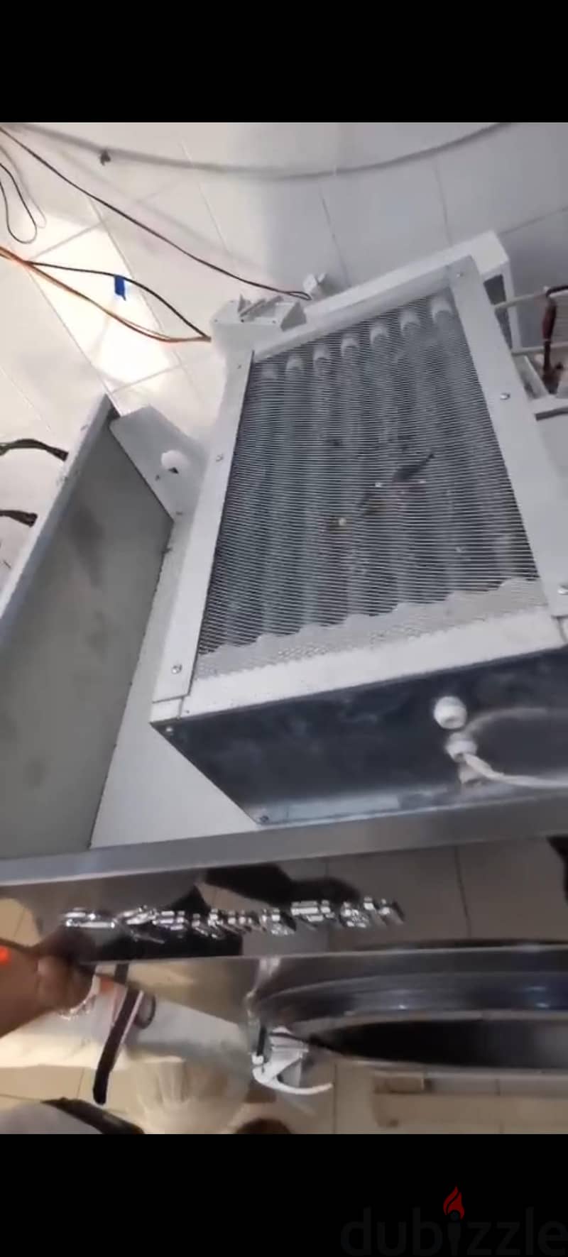I want to sell my dryer for laundry 3