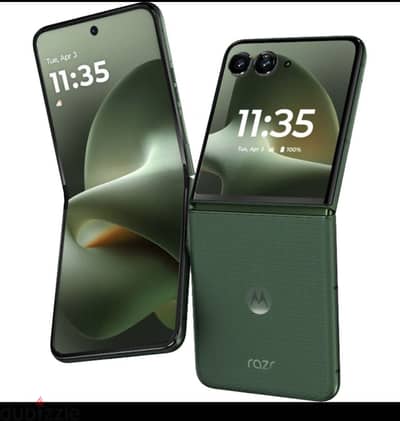 motorola razr 60 ultra