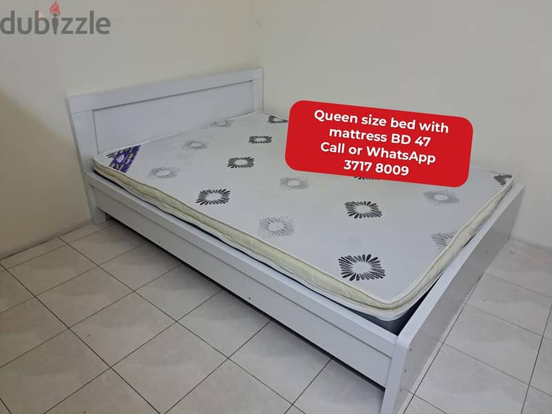 kitchen Cabinet and other furniture for sale with delivery 1