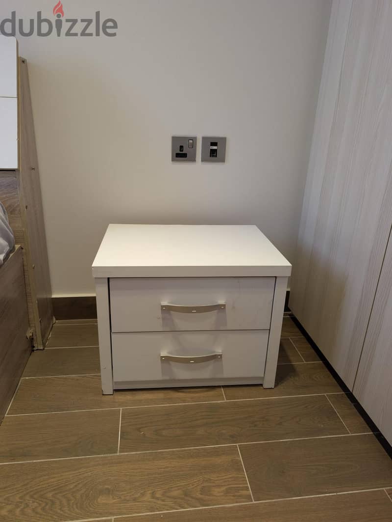 kitchen Cabinet and other furniture for sale with delivery 13