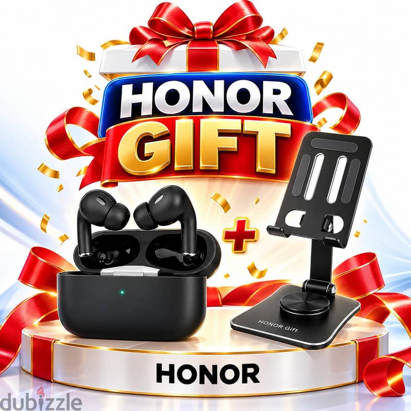 Honor X9d 1