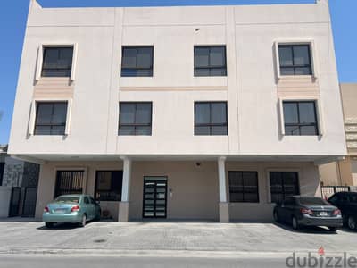 3 Bedroom apartment in Tubli