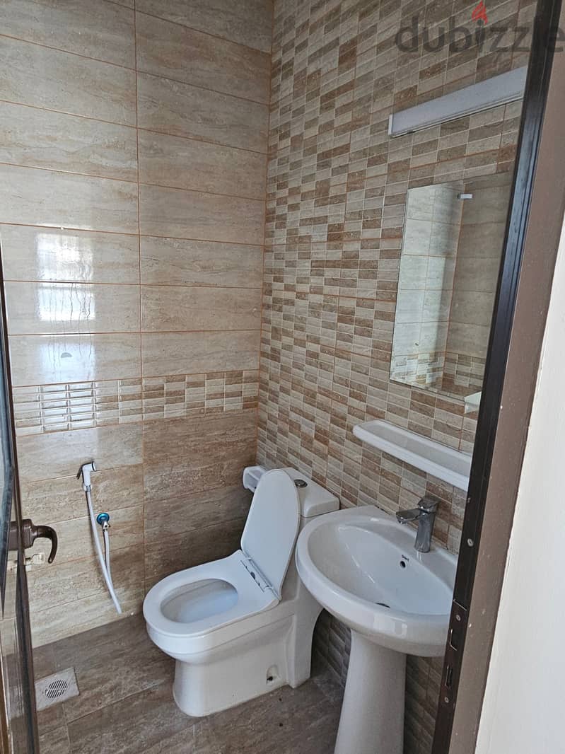 3 Bedroom apartment in Tubli 3