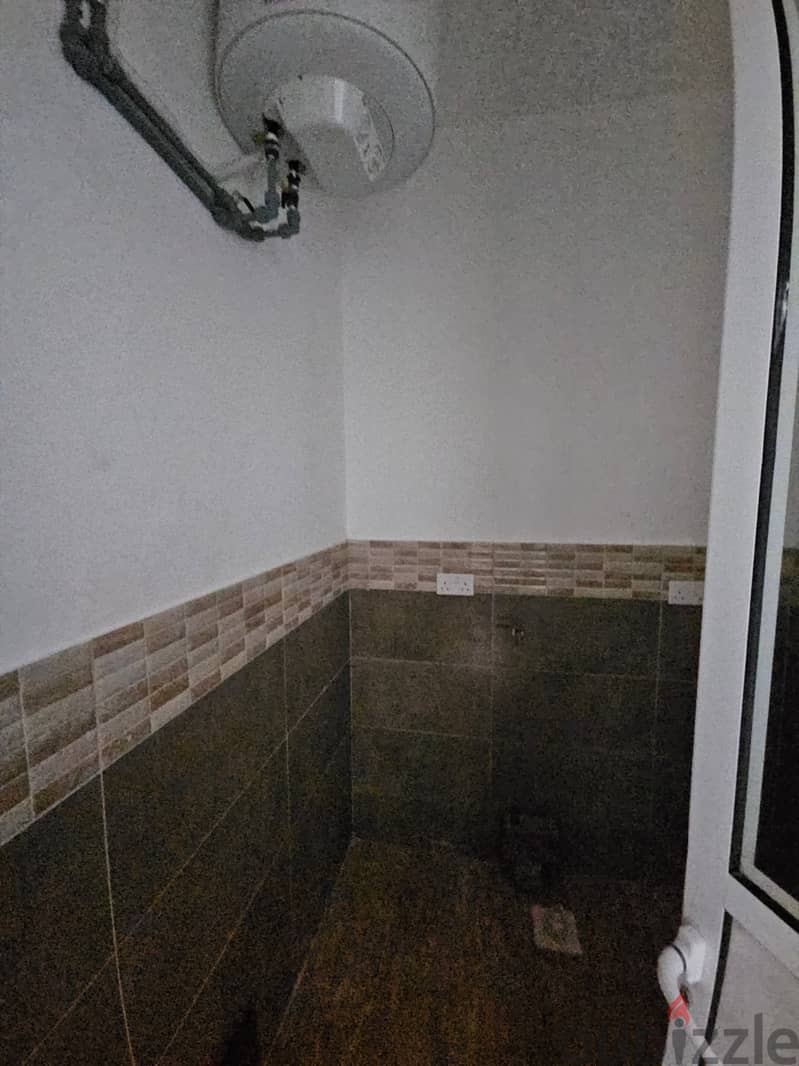3 Bedroom apartment in Tubli 5