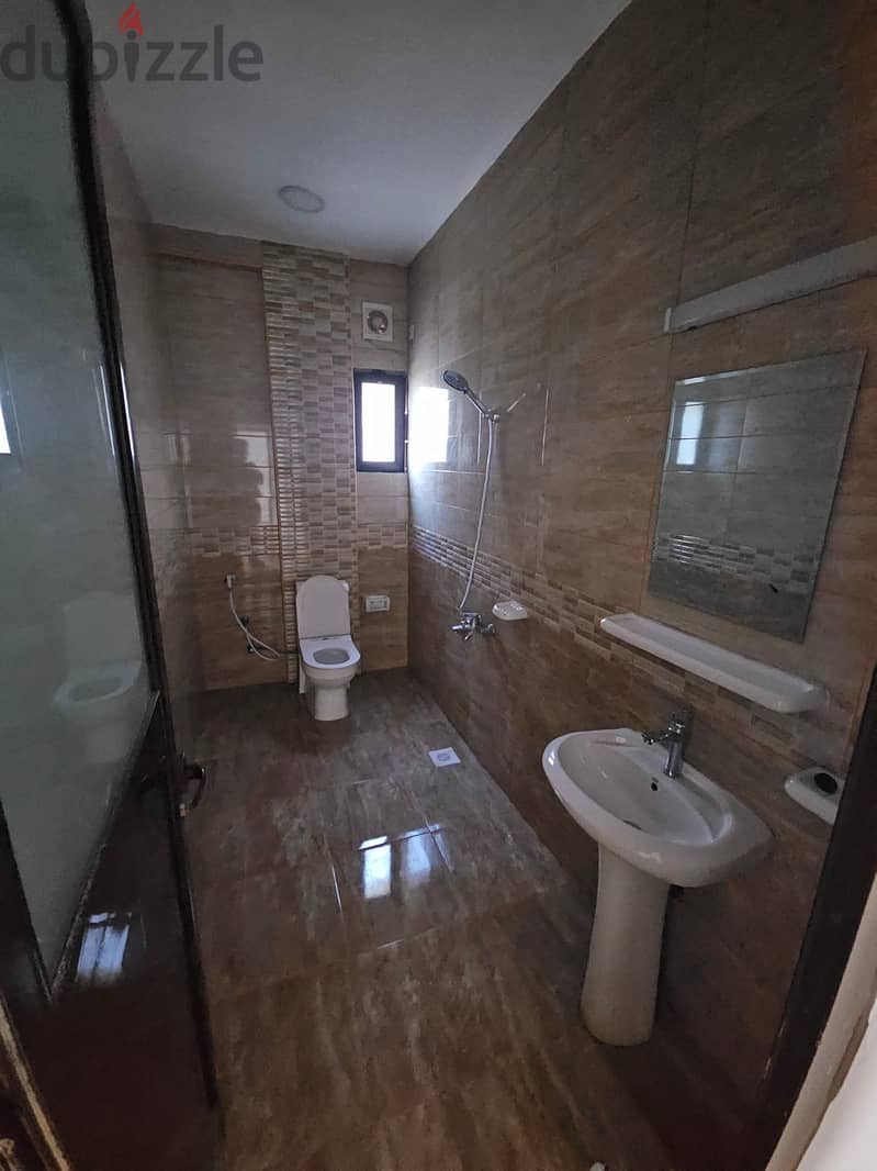 3 Bedroom apartment in Tubli 7